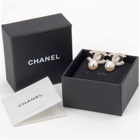 chanel a86506 y09902 z2953|CHANEL.